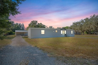 12001 Rhodine Rd, Riverview, FL 33579