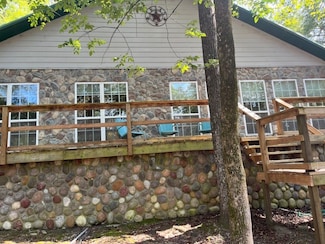 3279 County Road 3440, Hawkins, TX 75765