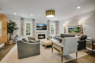 1710 Mccall Rd, Austin, TX 78703