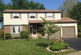 6780 Atlin Ct, Dublin, OH 43017