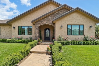 4004 Snowgoose St, Simi Valley, CA 93065