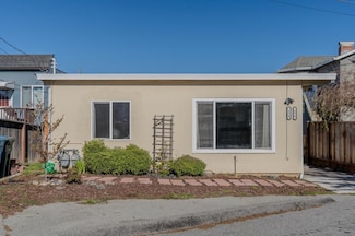 178 Montecito Ave, Pacifica, CA 94044