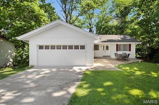 705 Russett Terrace, Lake Saint Louis, MO 63367
