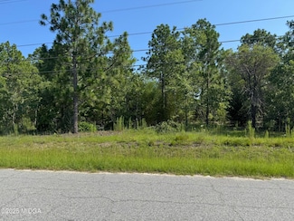 5975 Gamble Rd, Macon, GA 31216
