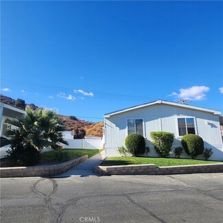 30000 Sand Canyon Rd Unit 2, Canyon Country, CA 91387