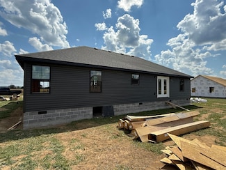 2751 Brindle Ridge Rd, Brodhead, KY 40409