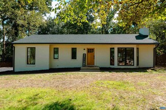 1820 Meadowbrook Heights Rd, Charlottesville, VA 22901