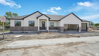 6683 S Grand Dale Ln, West Jordan, UT 84084