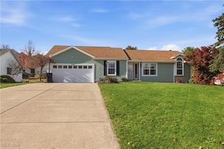 7526 Huntington Dr, Youngstown, OH 44512