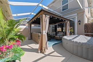 15111 Auk Way, Bonita Springs, FL 34135