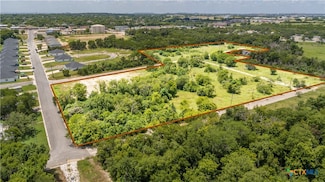 504 W Nolan Trail, Harker Heights, TX 76548