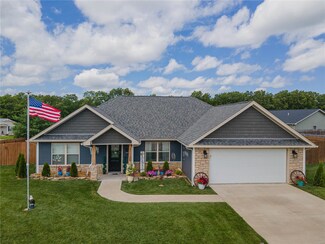 11135 Lexington Ln, Rolla, MO 65401