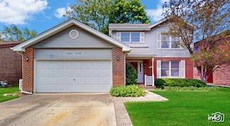 1470 Heather Ln, Des Plaines, IL 60018