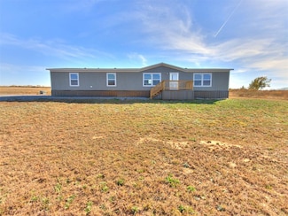 4659 Cumberland Farm Cir, Guthrie, OK 73044