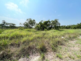 0 S 8th Unit 1751006, Aransas Pass, TX 78336