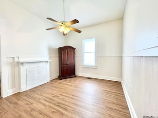 735 Saint Louis St, Baton Rouge, LA 70802