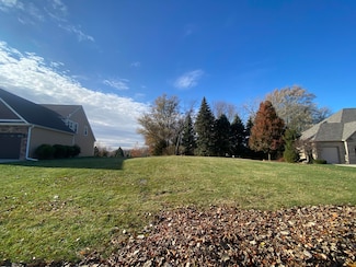 2703 Prentiss Dr, Valparaiso, IN 46385