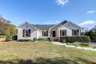 1393 Hunter Rd, Franklin, TN 37064