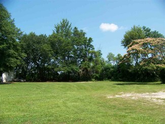 0 SW Allandale Trail Unit 294363, Madison, FL 32340