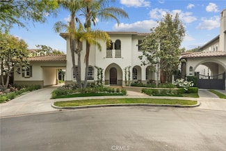 6 Boardwalk, Newport Beach, CA 92660