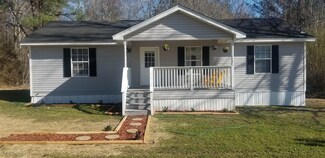 3497 Johnsey Bridge Rd, Jasper, AL 35503