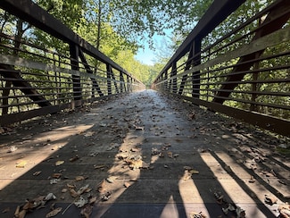 1955 Belgrade Rd, Brookport, IL 62910