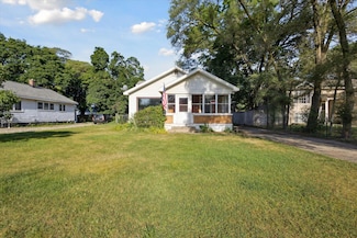 4329 Thorndyke Ave SW, Grand Rapids, MI 49548