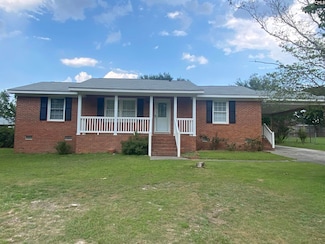 320 Cedar Field Ln, West Columbia, SC 29170