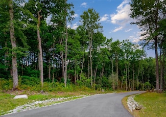 Lot 2 Bear Mor Ridge, Highlands, NC 28741