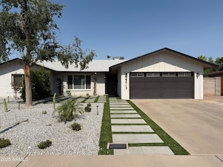 4613 S Rita Ln, Tempe, AZ 85282