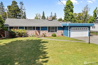 931 8th St NE, Auburn, WA 98002