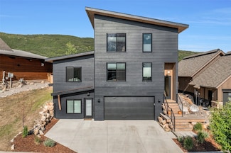 1854 Sunlight Dr, Steamboat Springs, CO 80487