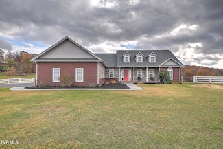 119 Good Rd, Fall Branch, TN 37656