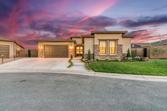 2762 Loyola Ave, Clovis, CA 93619