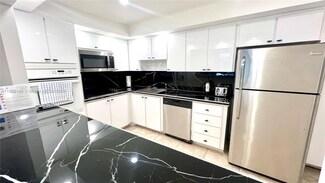 19370 Collins Ave Unit 419, Sunny Isles Beach, FL 33160