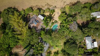 606 Olinda Rd, Makawao, HI 96768