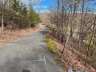 0 Eagle Creek Trail Unit 13G, Rising Fawn, GA 30738