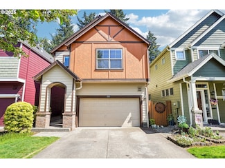 2651 NE 88th Place, Vancouver, WA 98662