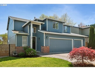 150 SW 172nd Ave, Beaverton, OR 97006