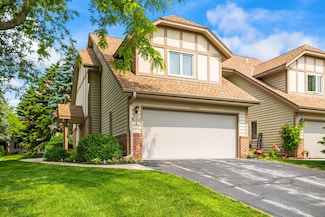 N34W23844 Grace Ave Unit A, Pewaukee, WI 53072