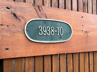 3938 W Alabama St Unit 10, Houston, TX 77027