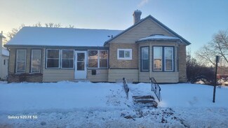 601 9th Ave S, Saint Cloud, MN 56301