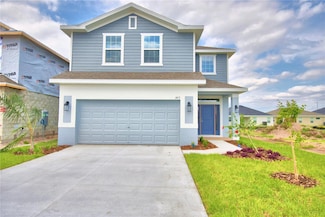 1409 Leamington Ln, Winter Haven, FL 33884