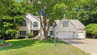 709 W Bridgetowne Ct, Dunlap, IL 61525