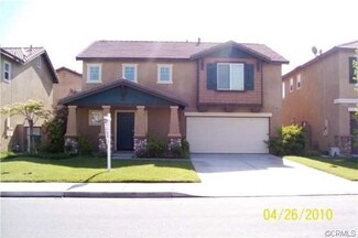 38332 Sevilla Ave, Murrieta, CA 92563