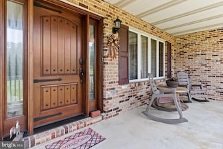 4 Wagner Dr, Shippensburg, PA 17257