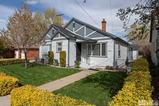 1442 Plumas St, Reno, NV 89509