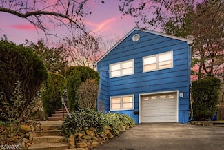 340 Livingston Ave, New Providence, NJ 07974