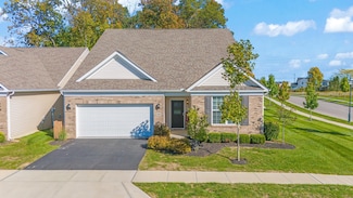 688 Bodkin Ln, Galena, OH 43021