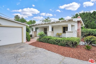 14158 Valerio St, van Nuys, CA 91405